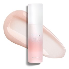 hince [hince]Radiance Makeup Boosting Prep 30ml
