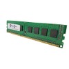 CMS 4GB (1X4GB) DDR3 12800 1600MHz Non ECC DIMM Memory