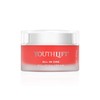 Youthlift All in One Solution Cream - Anti-Ageing Cream for