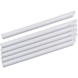 Walter 48R294 Electrolyte Straw, for Surfox Mini Cleaning System (Pack of 10)