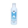 HAIR HAUS HairCare Volume Up Ceratin Lotion 200 ml