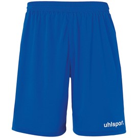 uhlsport Unisex Performance Shorts