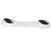 Slimming Belt Machine Portable Promote Digestion Vibration Function Abdominal Massager
