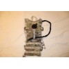 USGI OCP Multicam Molle 3L 100oz Hydration System Carrier Pack