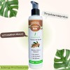 Potente Activador De Rizos Hidratantes Edengi 260ml Curly Vitaminarizos