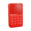 AOUZOVLI Sound Machine, Noise Box, Sound Machine, Serenity Machine, Sound