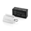 MARVIS MARVIS DISPENSER BASIC / 마비스 마비스 디스펜서(MARVIS DISPENSER) 기본
