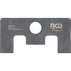Camshaft Alignment Tool VAG, from BGS 8155