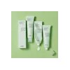 코스알엑스 Pure Fit Cica Cream Intense 50ml