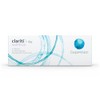 Clariti 1day Multifocal Daily Lenses Soft Pack of 30 /