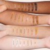 Huda Beauty Easy Blur Natural Airbrush Foundation