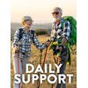 Nature's Truth Calcium 1200mg with Vitamin D3 5000 IU |