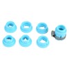 2 L/min Water Filter for Tap Kitchen Tap Water Filter
