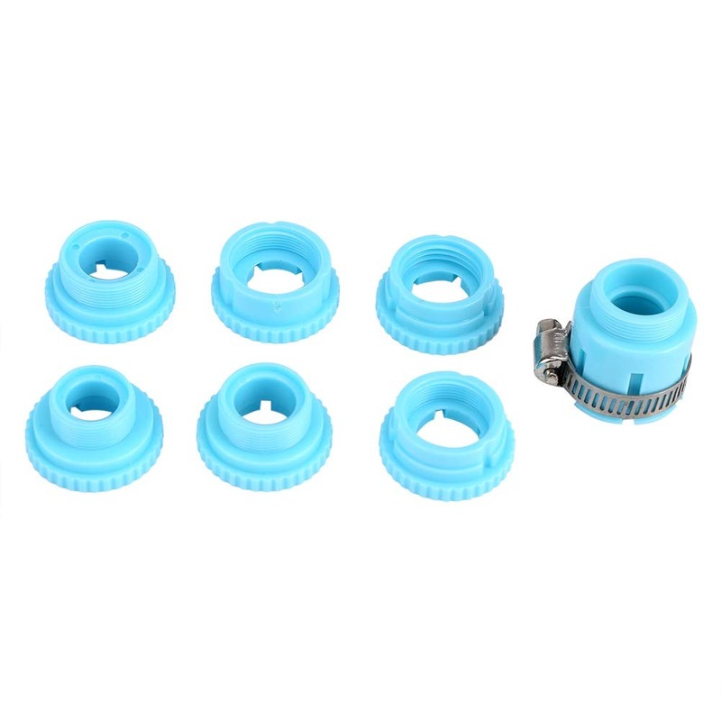 2 L/min Water Filter for Tap Kitchen Tap Water Filter