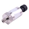 Yeasliy Pressure Sensor 02250141-442 Compatible for Sullair Air Compressor Replacement