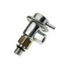 Regulador Gasolina Toyota Cressida Supra 89-92 Pr50