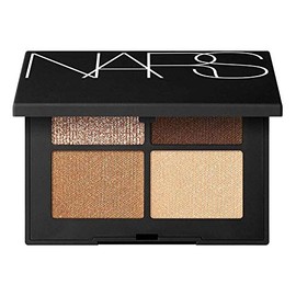 NARS Quad Eye Shadow 3970