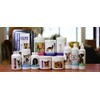 Healthy Breeds Yorkshire Terrier Tearless Puppy Dog Shampoo 16 oz