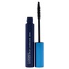 MAC Studio Fix Mattifine 12HR Primer Control de Brillo -