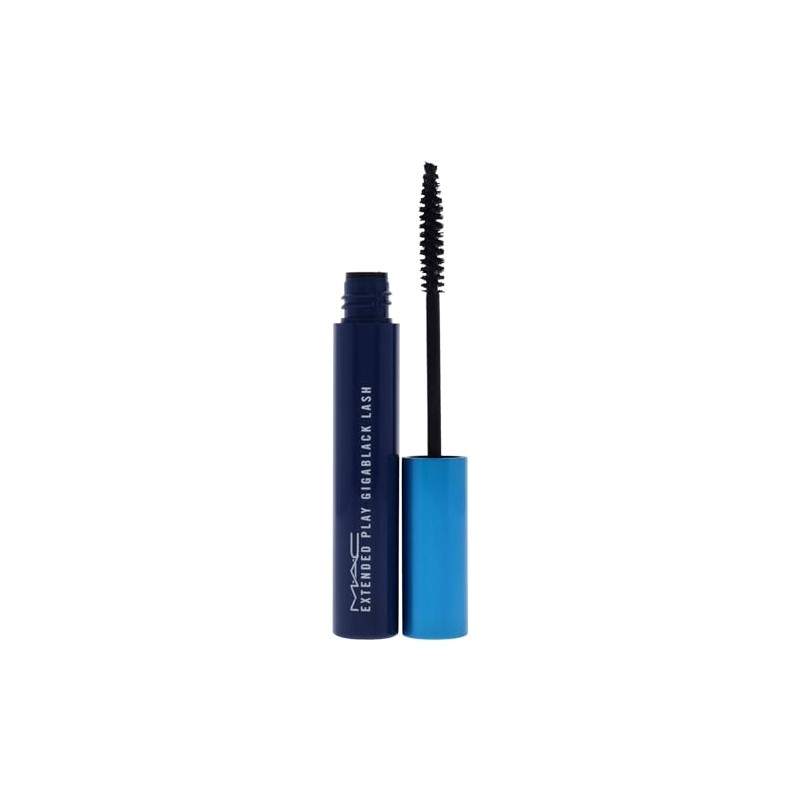 MAC Studio Fix Mattifine 12HR Primer Control de Brillo -