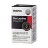 맘픽 베르베린 추천 BERBERINE 매자나무 열매 추출물 1박스 MamPick Berberine
