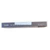 CLIO Kill Brow Auto Hard Brow Pencil 05 Gray Brown