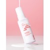 Infusing Collagen Concentrate Fluid 50ml / 인퓨징 콜라겐 컨센트레이트 플루이드 50ml