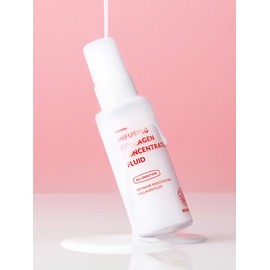 Infusing Collagen Concentrate Fluid 50ml / 인퓨징 콜라겐 컨센트레이트 플루이드 50ml