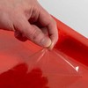 Fibre Glast PVA Release Film - 1 Gallon - Sprays