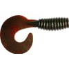 Wiggler Nordkyn Body Giant Twister Tail Length: 25 cm Weight
