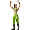 WWE Bayley Action Figure