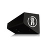 Raptors LED Technik Tailgate Module Set - Lighting/Protection Rear Warning
