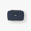 The Sidekick Tech Kit - Color: Marine