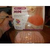 mymi tummy wrap pack of 10