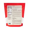 Bob's Red Mill 00 Flour Premium Italian-Style, 48oz (Pack of