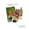 Learn To Play The Irish Tin Whistle (Buch/CD)
