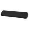 Travel Makeup Brush Holder Portable Fashion Soft Silicone Makeup Tools