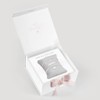 Life Charms Occasion Gift Box One In A Million bracelets