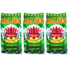 Danh Tra Lotus Tea Leaf Tea 2.5 oz (70 g)