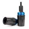 MOWOK Fit for Yamaha MT03 MT-03 MT 03 2014-2021 2022