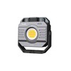 Fenix CL28R Multifunctional Outdoor Lantern ** Canadian Edition