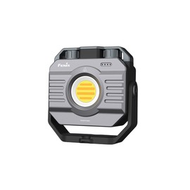 Fenix CL28R Multifunctional Outdoor Lantern ** Canadian Edition