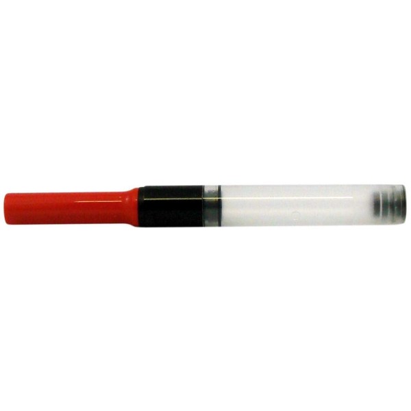 Lamy 1324763 Converter Z28 for fountain pen