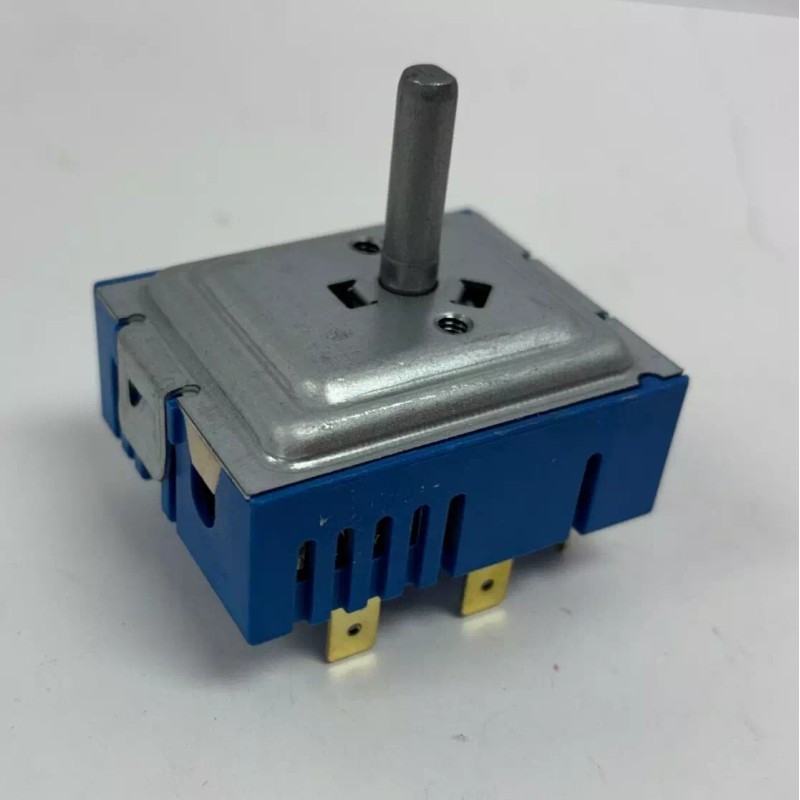 LG New OEM Genuine PER001-13LG T LG Range Infinite Switch