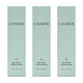 Shard Jeongseonhee freckle pack Mela Care Peel Cream Chard freckle pack Sarde Chardo honest review 3 purchased with my own money, with my own money / 정선희기미팩 멜라케어필크림 샤르드기미팩 사르드 샤르도 솔직후기 내돈내산 내돈 3개
