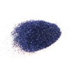 Eulenspiegel Glitter 6 g, Glitter Blue Jewel