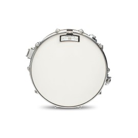 SNAREWEIGHT NEW! M100 Drum Tone Control Damper Dampener, the ORIGINAL, Made in USA