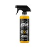 RESIST Graphene Spray Coating - UV Ceramic Coating for Cars