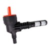 USPEEDA Fuel Shut Off Valve Kit for Generac 3500XL 4