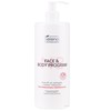 Bielenda Professional RF Cream for Radio Wave Treatment - RF